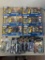 Great Group of Star Wars Collectables - Battler Packs & Figures