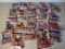 Large lot Disney Pixar 