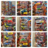 Disney Pixar Cars