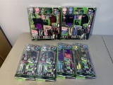 Monster High Create-A-Monster Accessory Packs