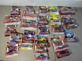 Large lot Disney Pixar 