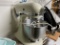 Vintage Kitchenaid by Hobart Mixer