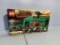 Lego The Hobbit an Unexpected Journey