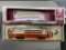 Corgi Collectable Diecast PCC Streetcar Pittsburgh