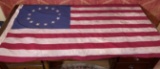 The Heritage Series From Valley Forge Flag