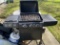 Char-Broil BBQ with Tank