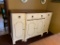 Beacon Hill Collection Buffet / Server