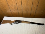 Daisy Red Ryder BB Gun