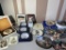 Great Group of Vintage M.J. Hummel Goebel Collectables