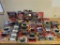Great Group of Nascar Collectables