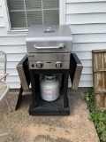 Char-Broil Grill