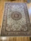 Style Selections Ecklar Area Rug 5'3