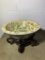 Macklin Smith Style Decorative Oriental Style Bowl
