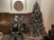 9 ft artificial Christmas Tree