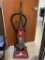Dirt Devil Vacuum