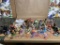 Group of Disney Infinity Items - See Photos