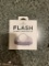 New. Never Opened Misfit Flash Fitness + Sleep Monitor