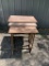 Nesting Tables