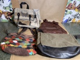 Vintage Purses & Bags