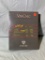 VisiCorp VisiCalc (Sealed)