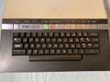 Atari 1200 XL