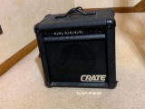 Crate Amp Model GX-15