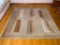 Area Rug 