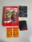 Intellivision System Game Advanced Dungeons & Dragons