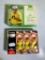 Group of Nicklaus Golf Balls & Titleist Golf Balls