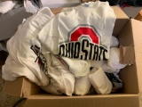 Large Group of New OSU T-Shirts