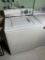 Retro Kenmore Mid Century Modern Washing Machine