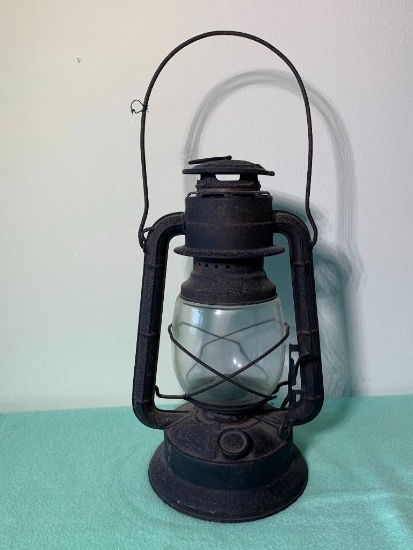 Dietz Lantern