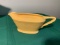 Group of Fiestaware.  Some Pieces Have Chips.  See Photos