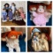 Great Group of Collectable Dolls.  See Photos for Dolls Markings. Including Cabbage Patch