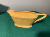 Group of Fiestaware.  Some Pieces Have Chips.  See Photos