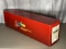 Bachman Spectrum -- 1:20.3 Scale Narrow Gauge Meadow River Lumber Co Locomotive