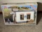 LGB G-Scale Pinkerton Outpost Model in Box (#1623)