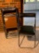 Nevco Furniture Corp Folding Chairs