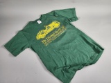 Vintage Automobilia Triumph T-Shirt