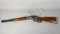 Uberti/Cimarron Lever Action Rifle Model 1873 in 45 Colt