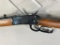 Rossi Lever Action Rifle Model 1892 45 Colt Nice