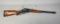 Rossi 410 Gauge Lever Action Shotgun Rio Grande Model