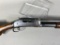 Winchester Model 97 12 Gauge Pump Shotgun