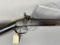 Antique Engraved 20 Ga. SxS Shotgun A. Thompson Edinburgh
