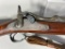 Springfield Model 1884 45-70 Military Rifle w/Bayonet