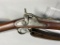 Springfield Model 1868 Military Rifle .50-70