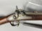 Springfield Model 1866 Allin Military Rifle 50 Centerfire