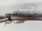 Vetterli Model 1870 Italy Military Rifle 6.5 x 52 mm