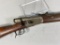 Antique Swiss Military Rifle Model 1871 10.4x38mm Swiss