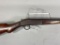 Unusual Remington Arms 16 Gauge Single Shot Shotgun